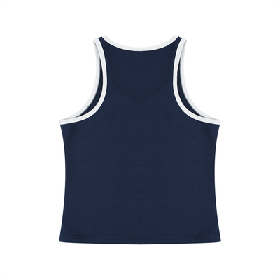 tops,tanktops