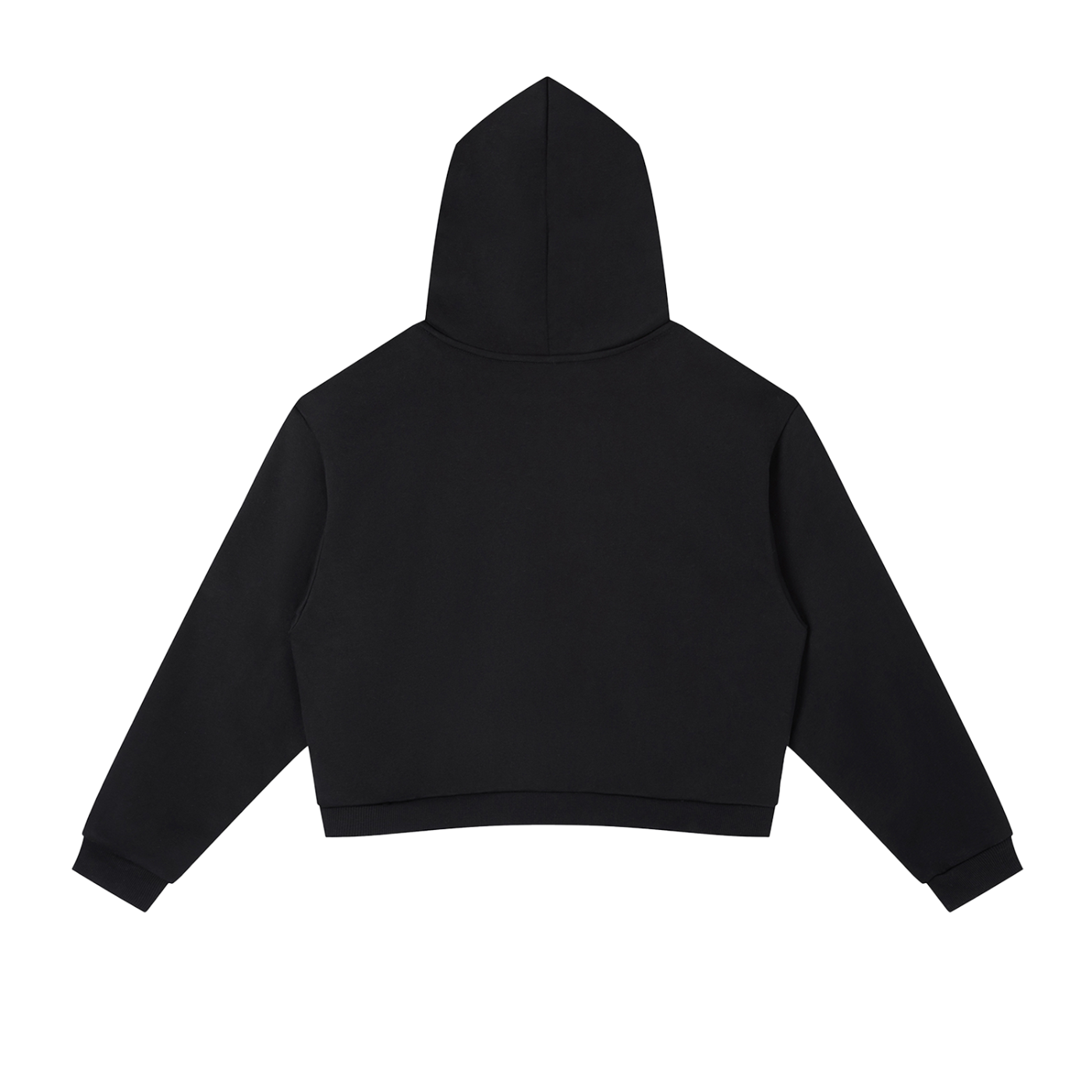 tops,hoodies