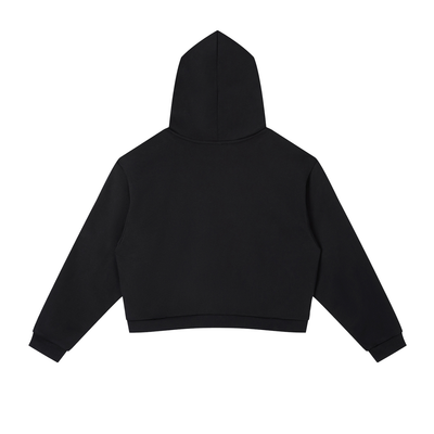 tops,hoodies