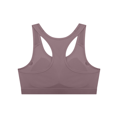 bras,tops