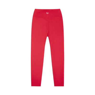 bottoms,leggings