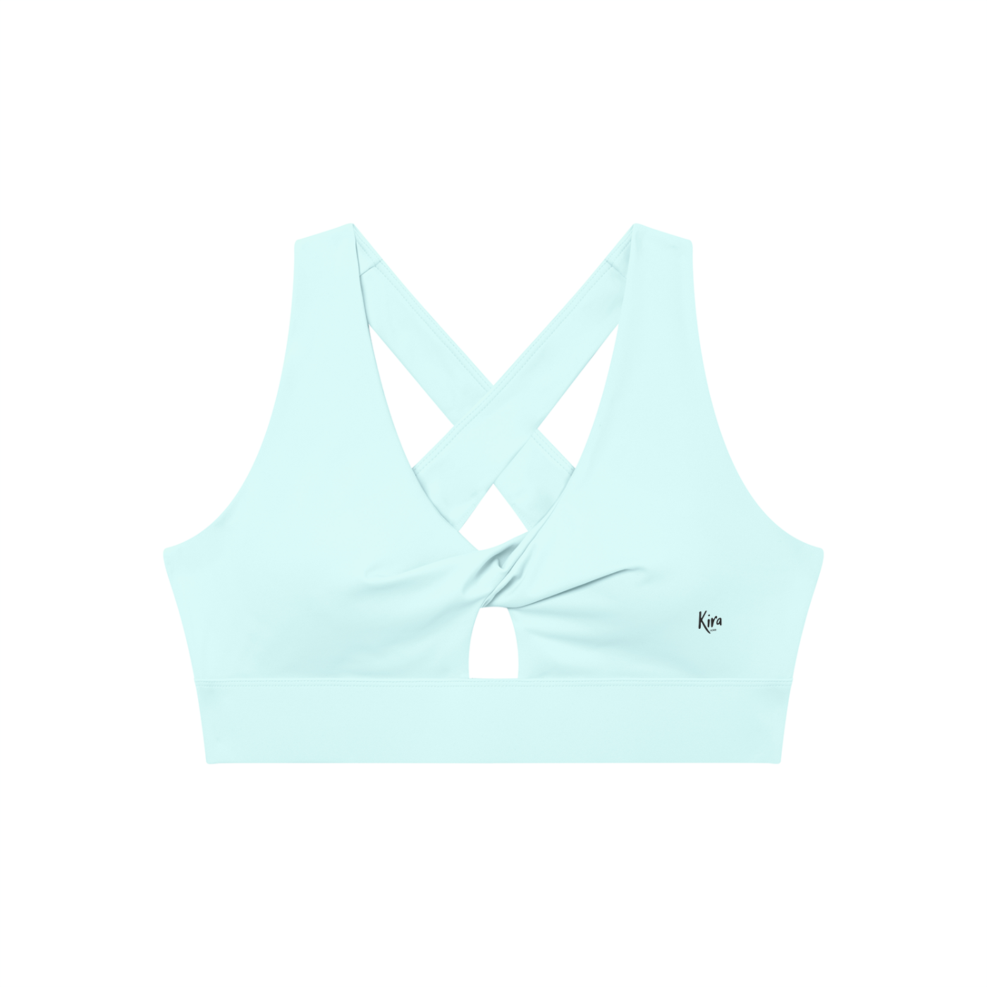 tops,bras