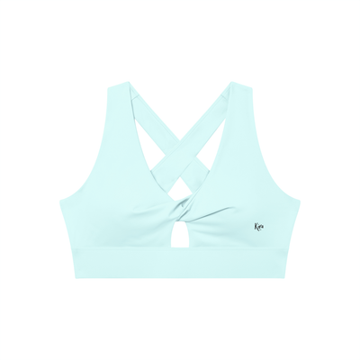 tops,bras