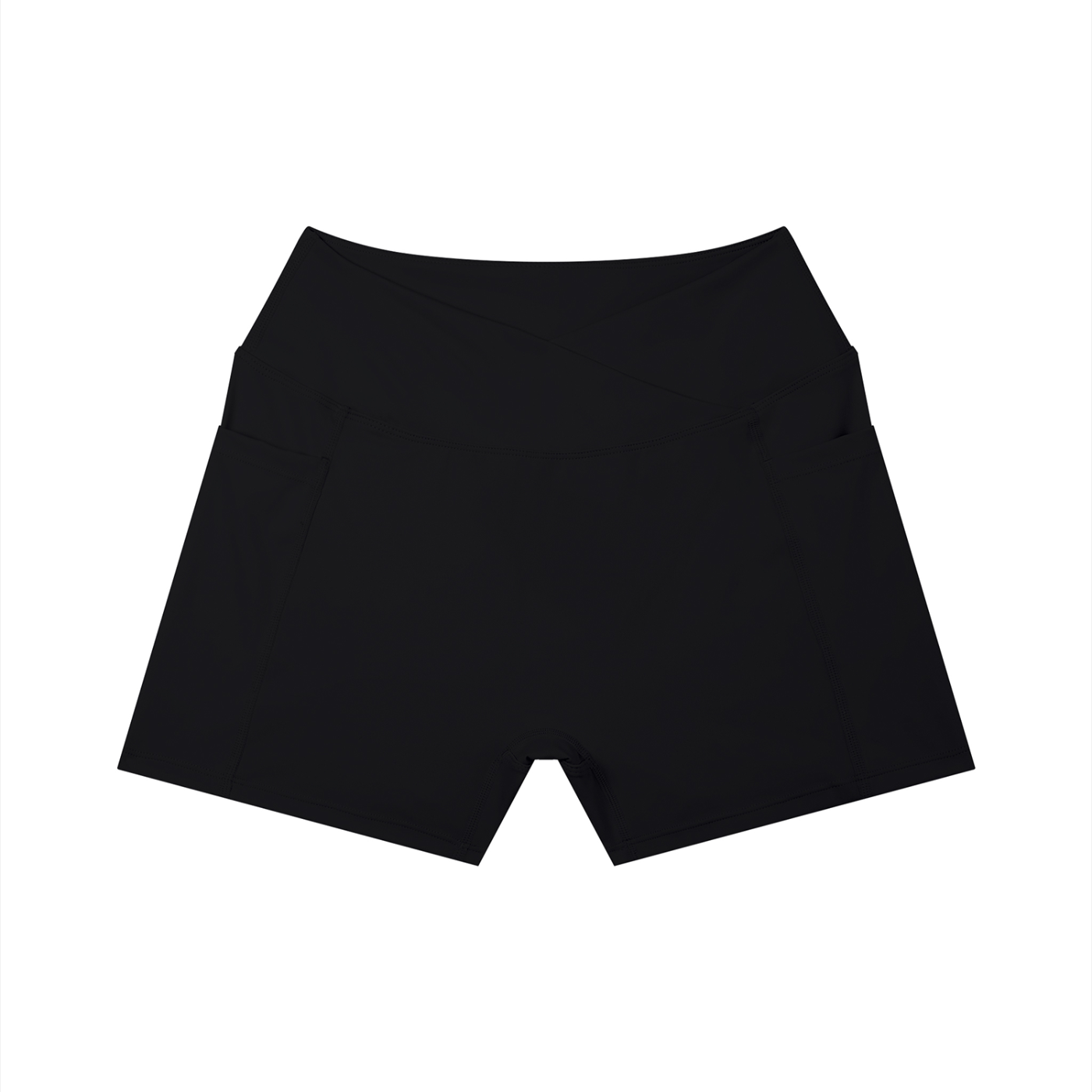 bottoms,shorts