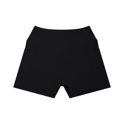 bottoms,shorts