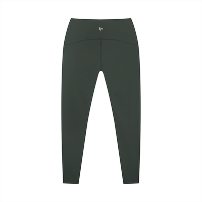 bottoms,leggings