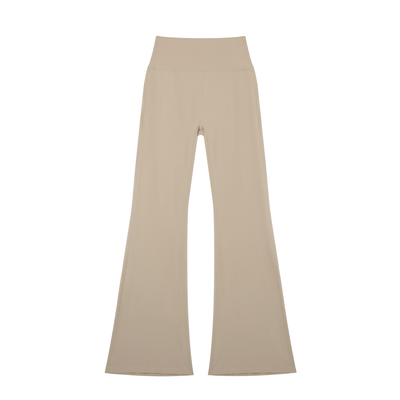 bottoms,leggings