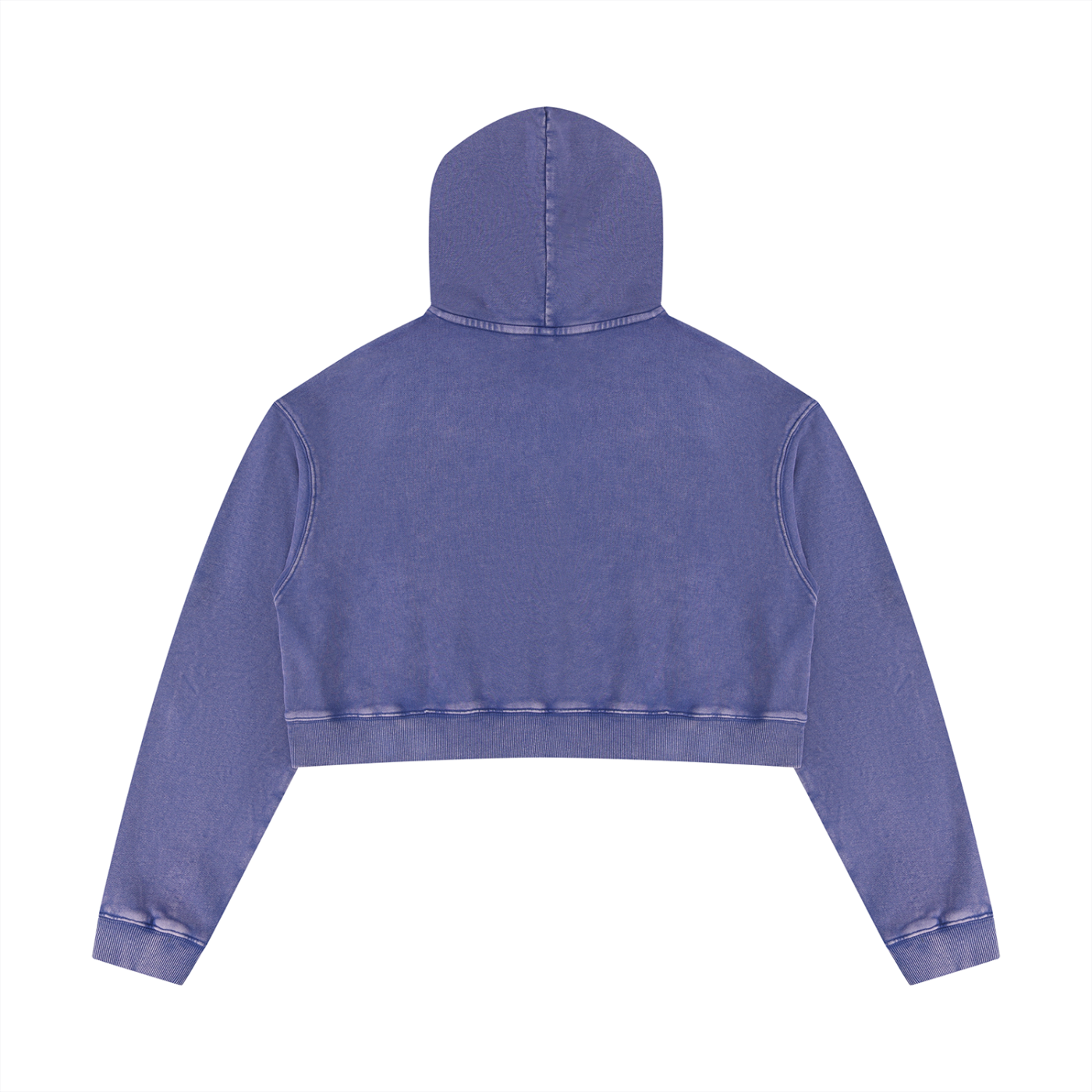 tops,hoodies