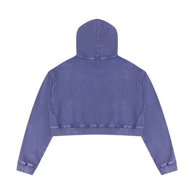 tops,hoodies