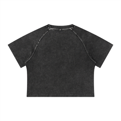 tops,tshirts