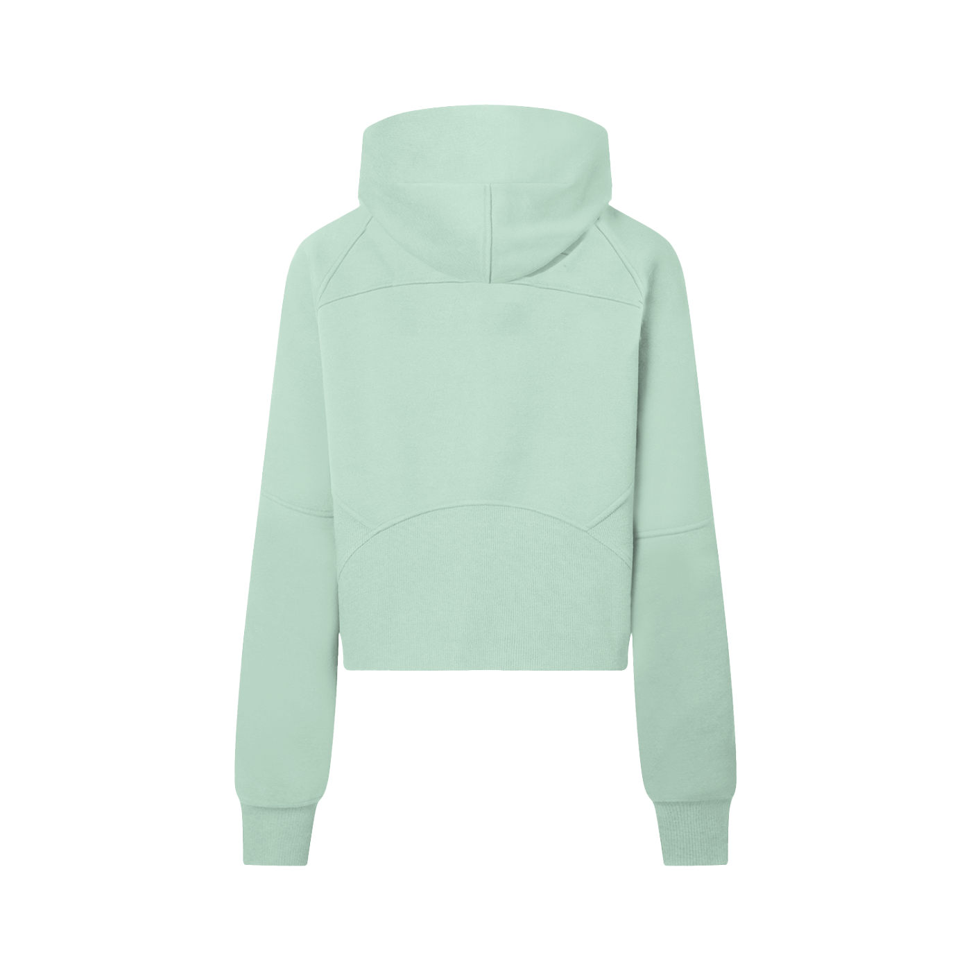 tops,hoodies
