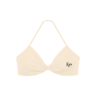 tops,bras
