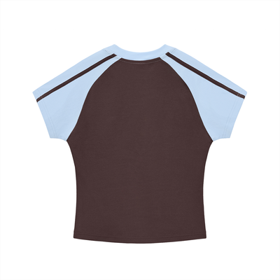 tops,tshirts