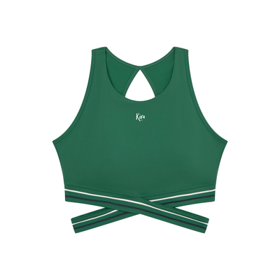 tops,bras