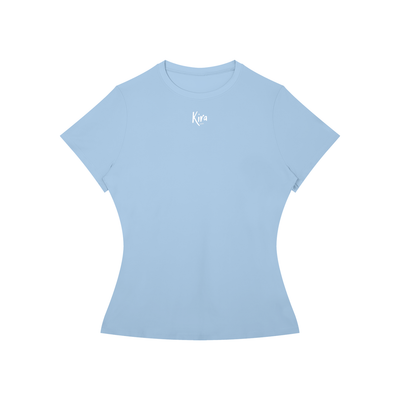 tops,tshirts