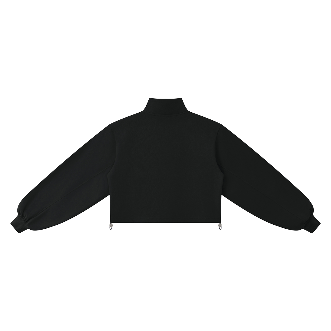 tops,sweatshirts