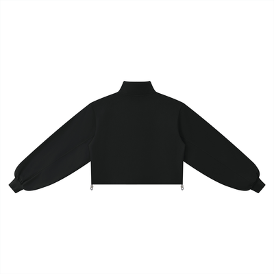 tops,sweatshirts