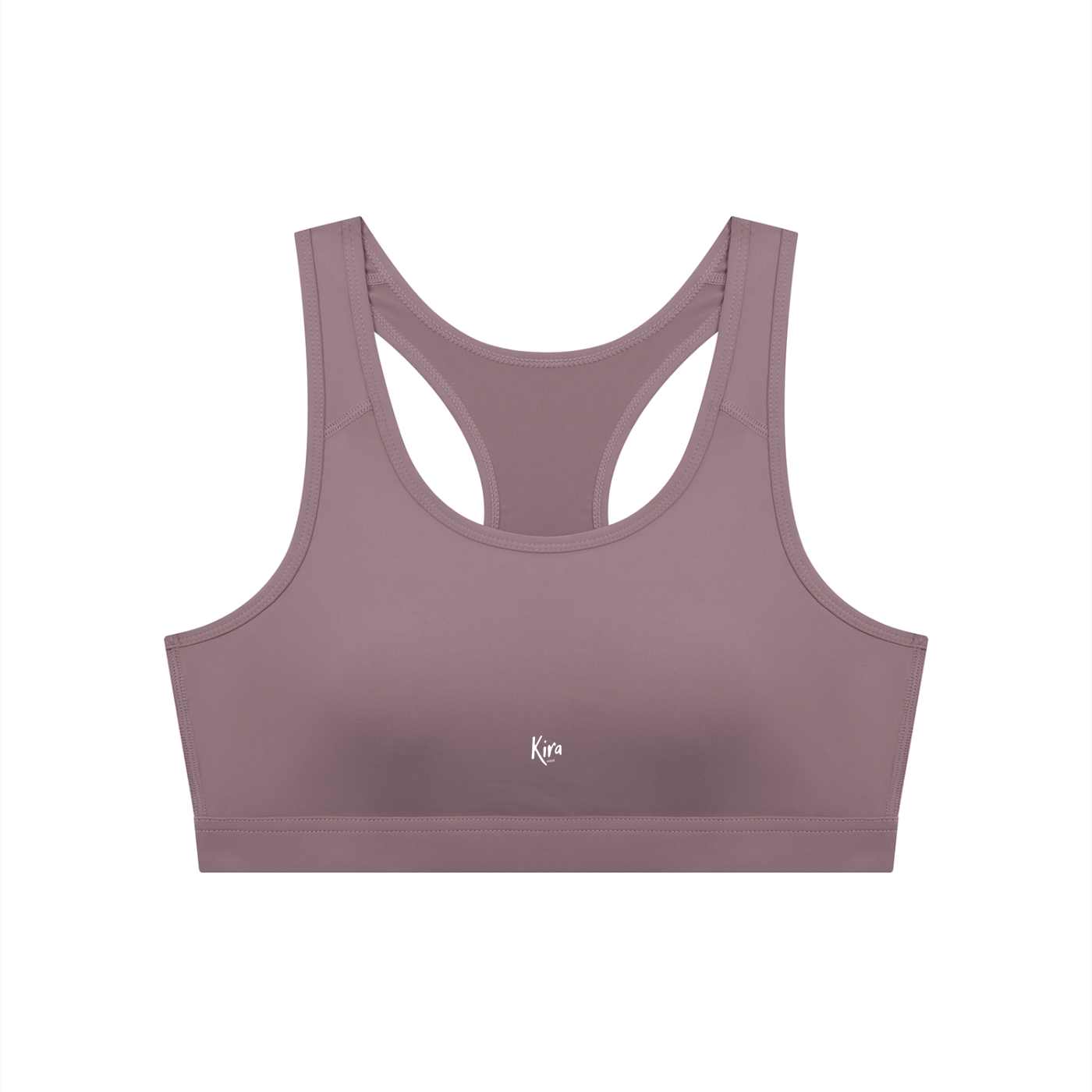 bras,tops