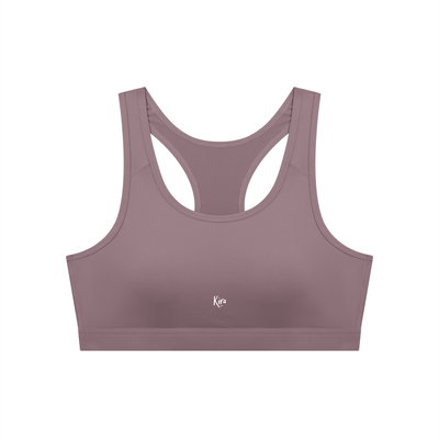 bras,tops