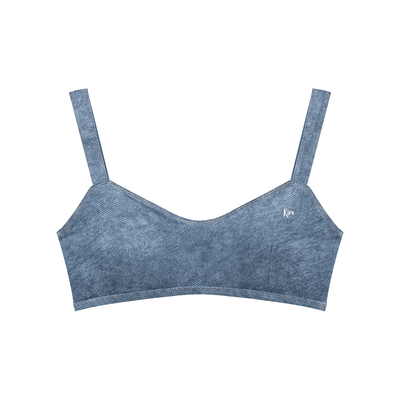 tops,bras
