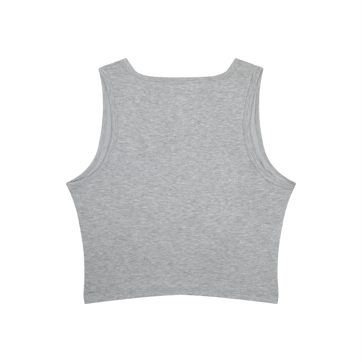 tops,tanktops