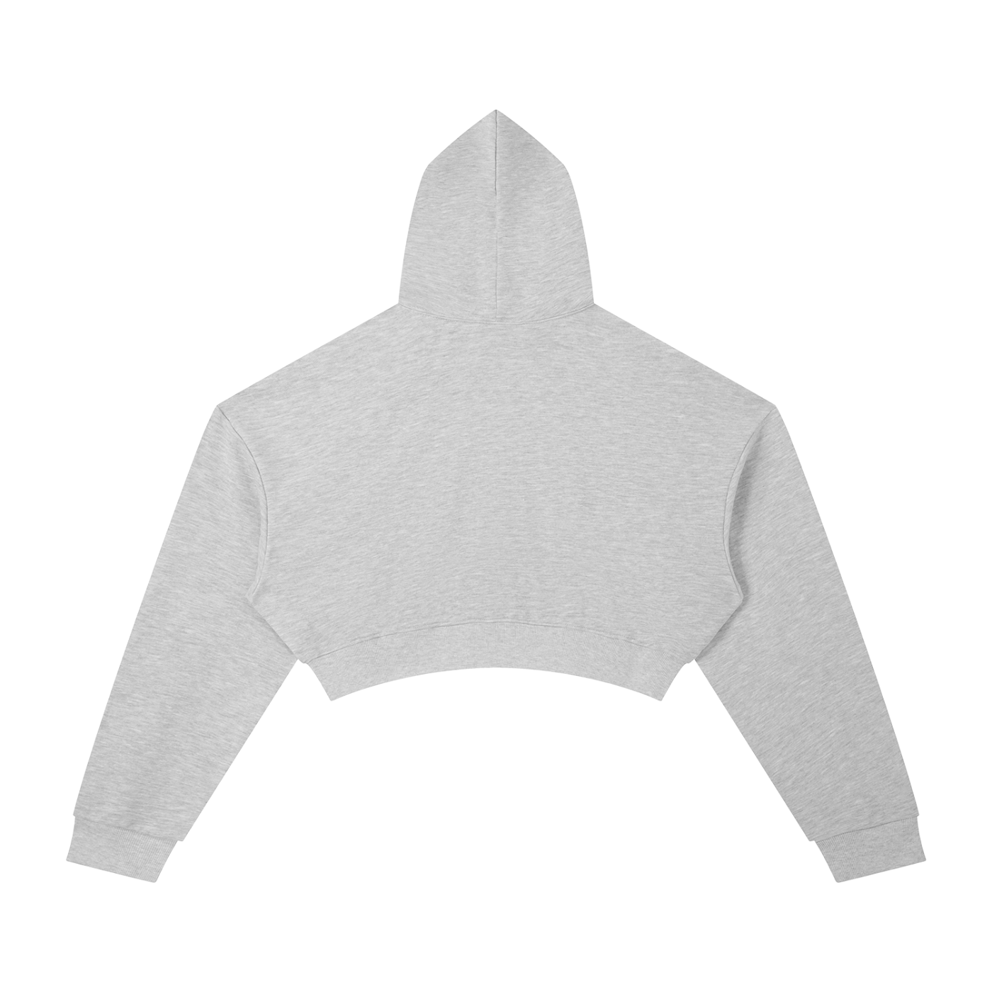 tops,hoodies