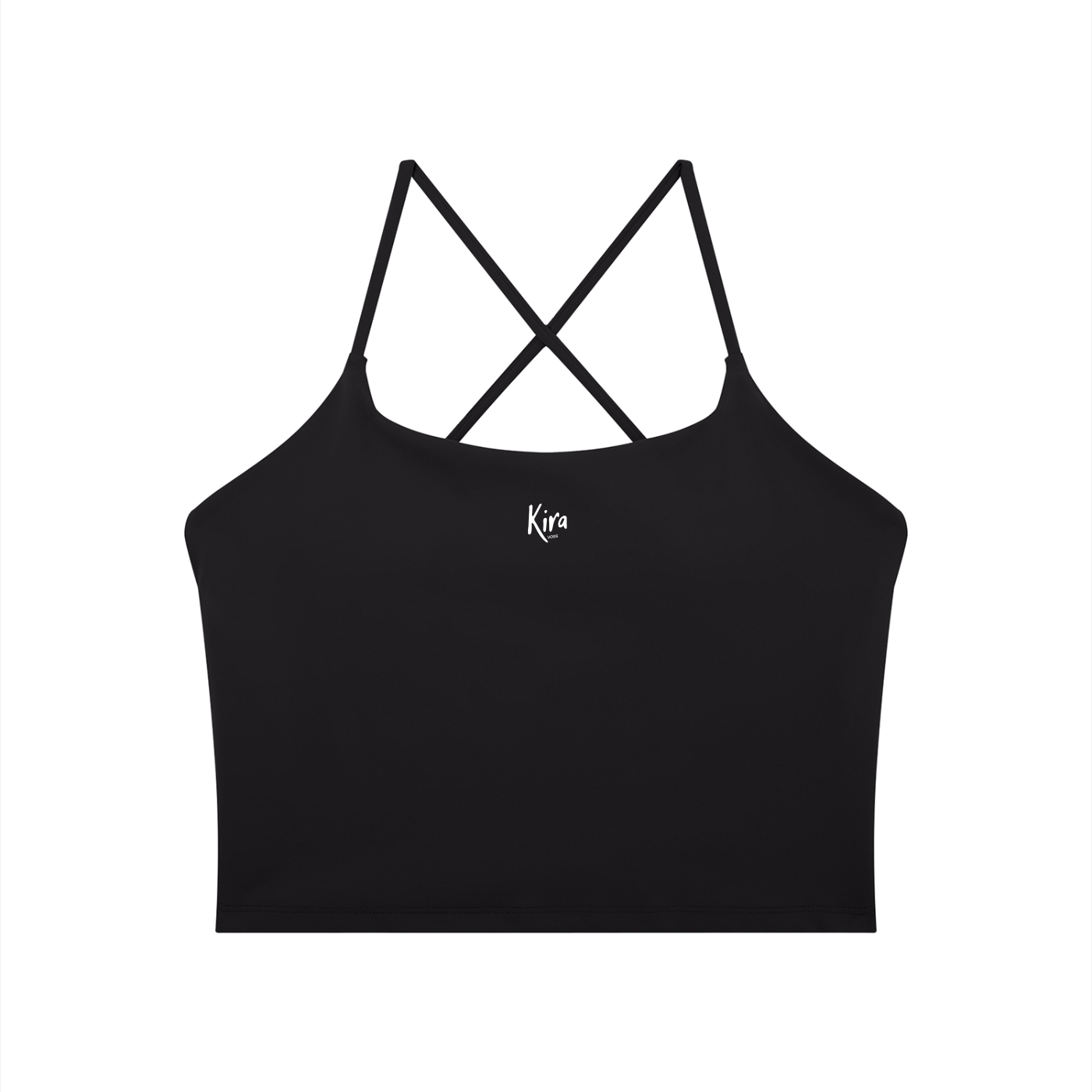 tops,tanktops