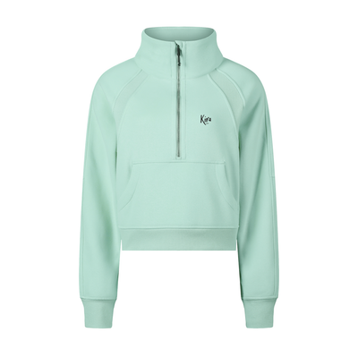tops,hoodies