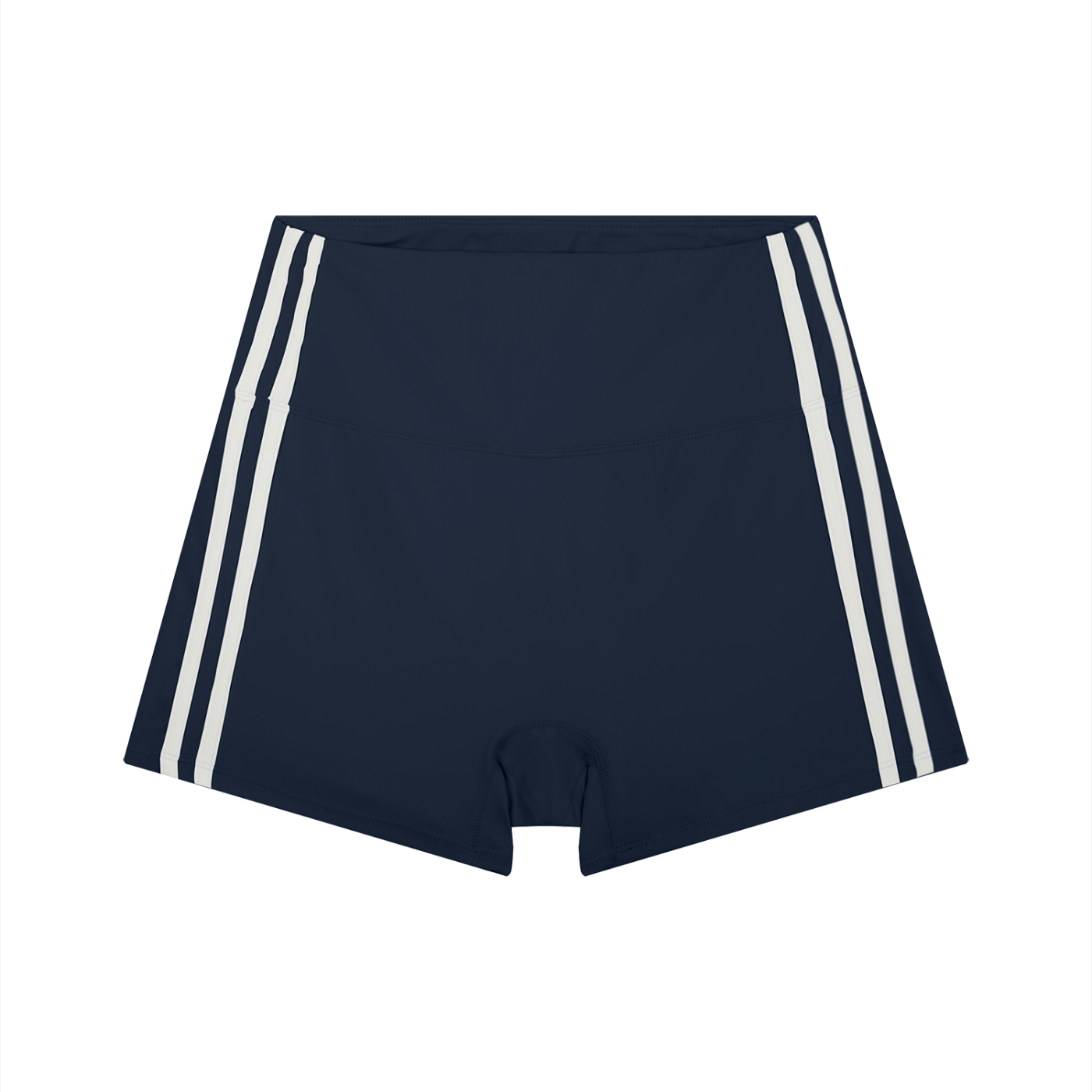 bottoms,shorts