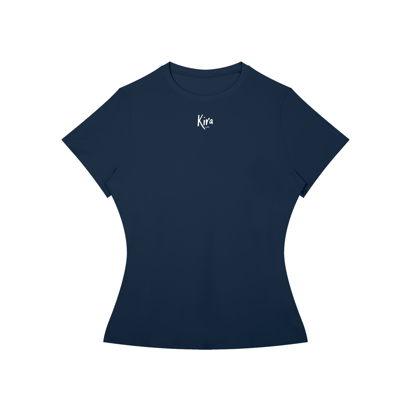 tops,tshirts