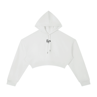 tops,hoodies