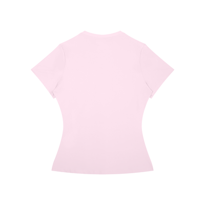 tops,tshirts