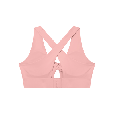 tops,bras
