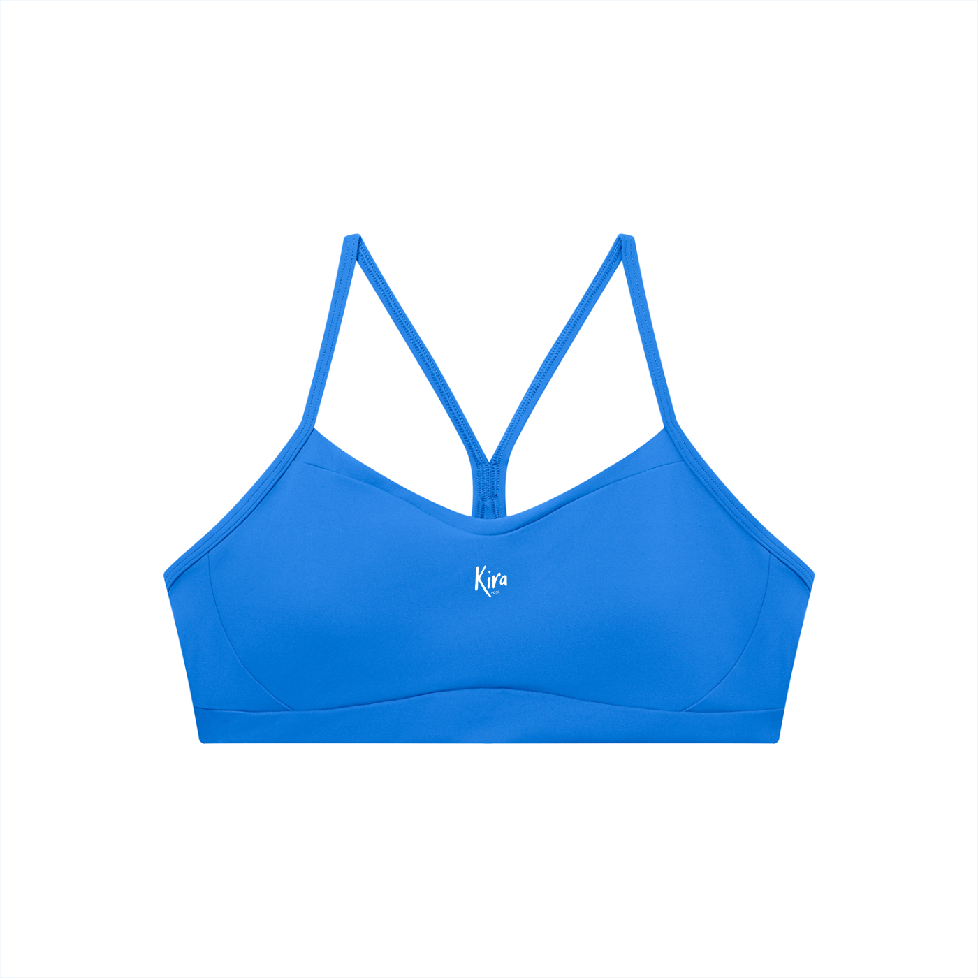 bras