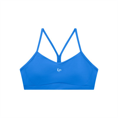 bras