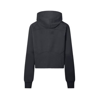 tops,hoodies