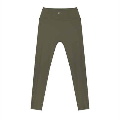 bottoms,leggings