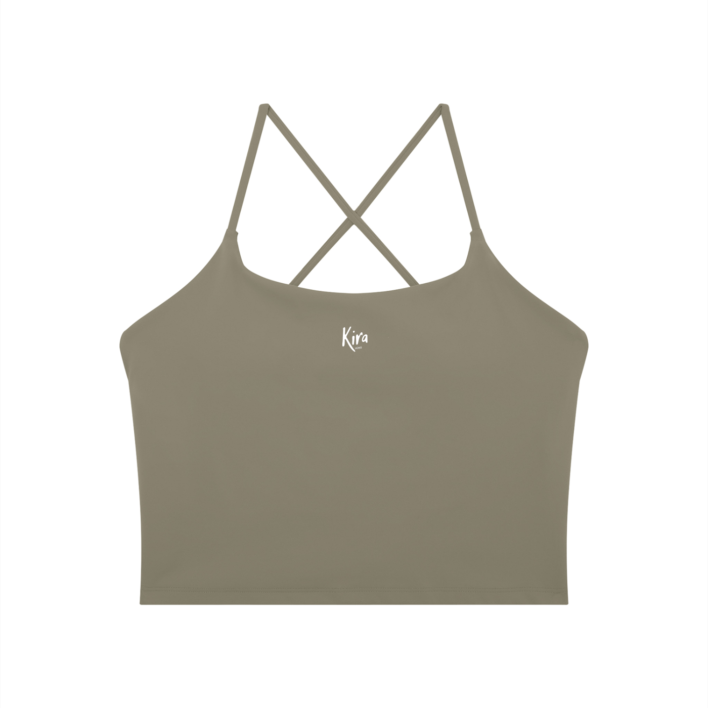 tops,tanktops