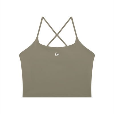 tops,tanktops