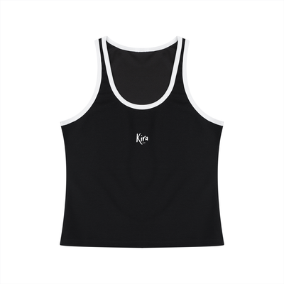 tops,tanktops