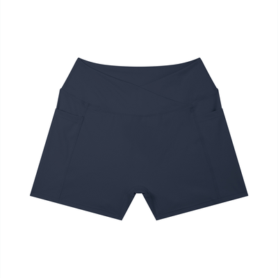 bottoms,shorts