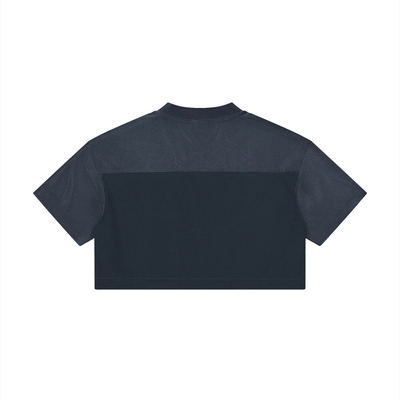 tops,tshirts