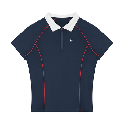 tops,tshirts