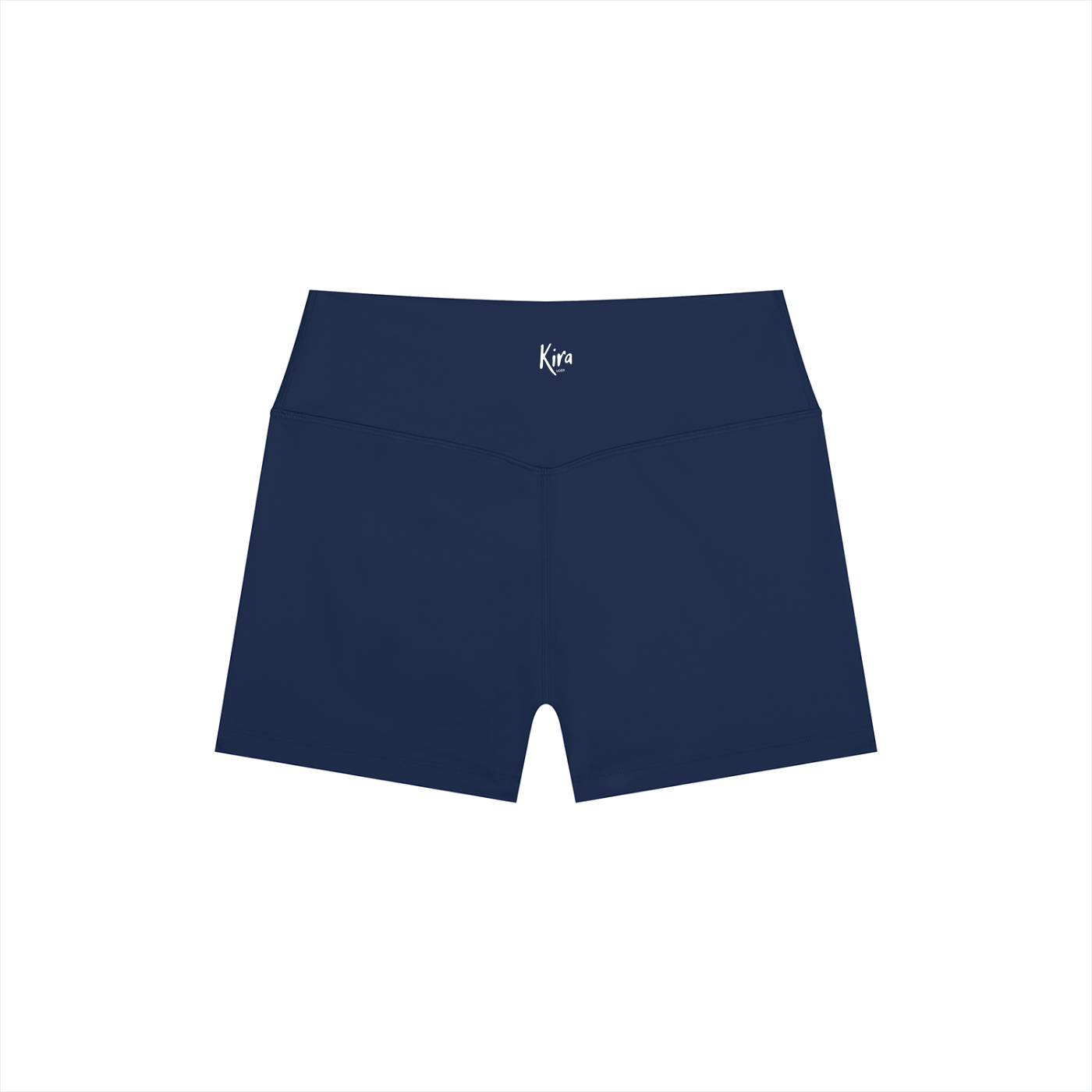 shorts,bottoms