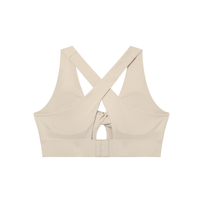 tops,bras