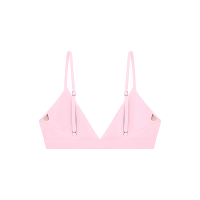 tops,bras
