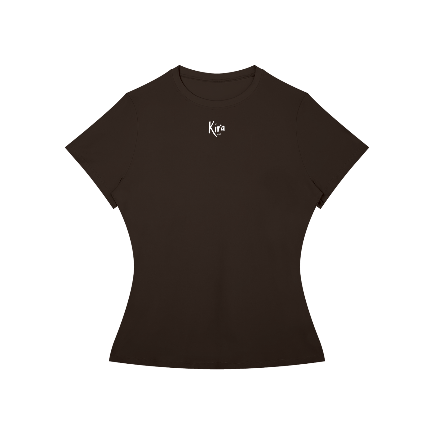 tops,tshirts