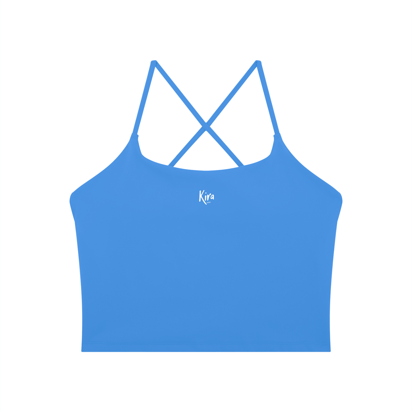 tops,tanktops