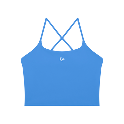 tops,tanktops