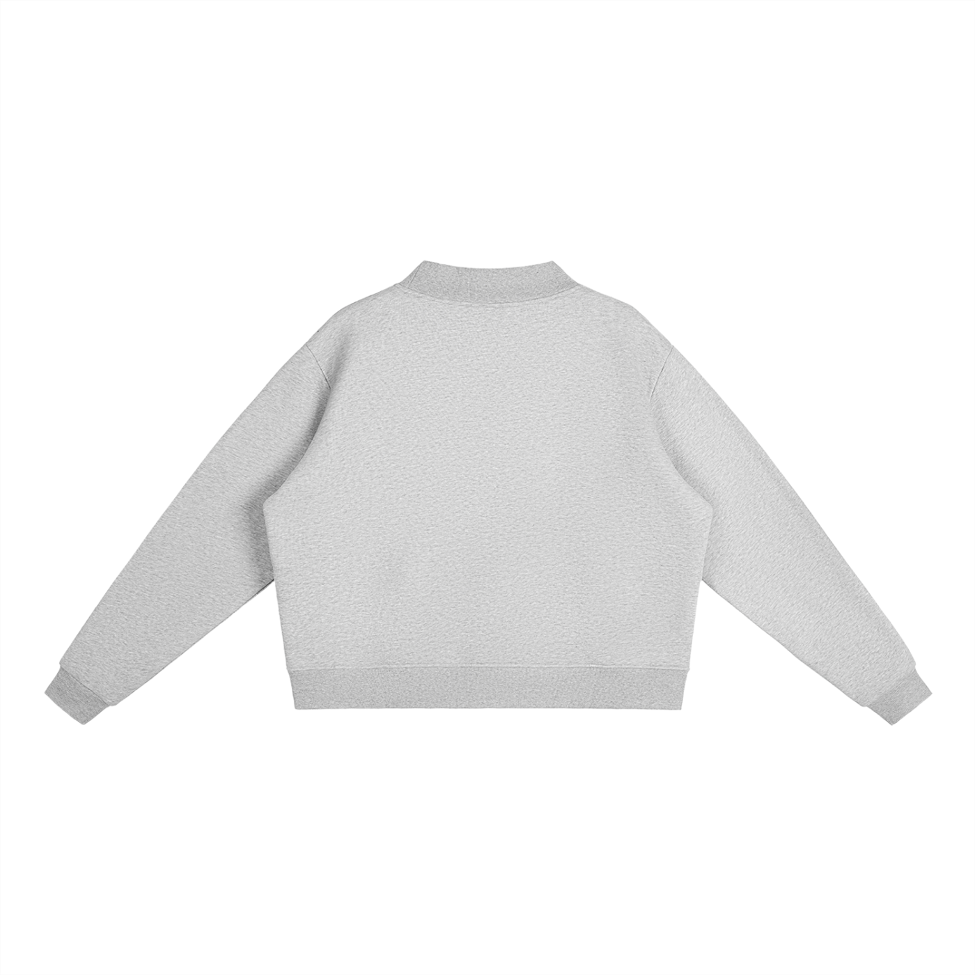 tops,sweatshirts